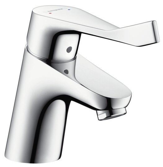    HANSGROHE FOCUS CARE (31910000)