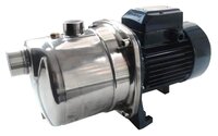 Насос Ultropump JET-Innox-10M