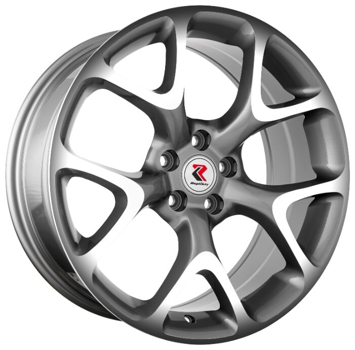 RepliKey RK95004