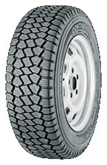 Continental VancoViking 195/70 R15 104R зимняя