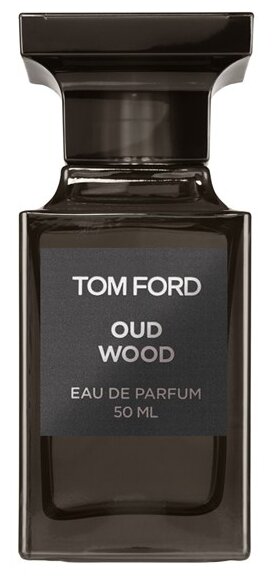 Tom Ford парфюмерная вода Oud Wood, 50 мл