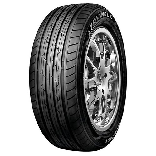 Автомобильная шина Triangle Group TE301 195/55 R15 85V летняя