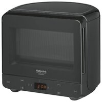 Микроволновая печь Hotpoint-Ariston MWHA 1332 B