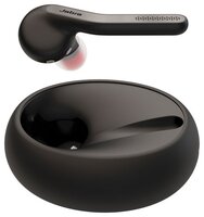 Bluetooth-гарнитура Jabra Talk 55 white