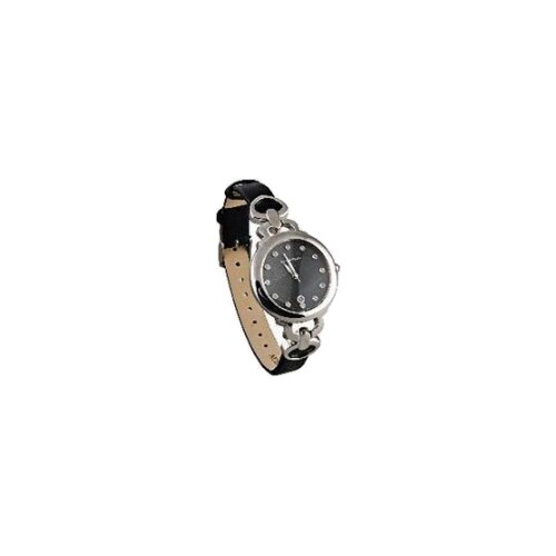 фото Наручные часы romanson rn2622lw(bk)