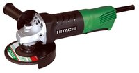 УШМ Hitachi G13SQ
