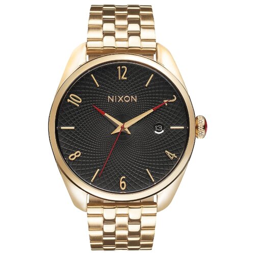 фото Наручные часы nixon a418-510