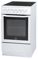 Плита Indesit MV I5V22 (W)