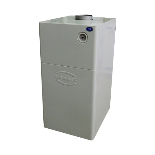 Котел газовый Мимакс КС-Г-315 5210800₽