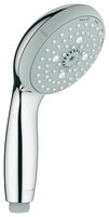 Лейка для душа Grohe New Tempesta 100 28578001 хром