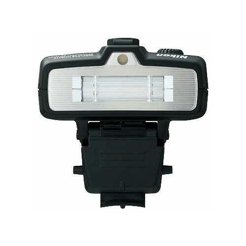 Вспышка Nikon Speedlight Commander Kit R1C1