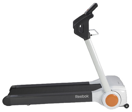 tango world cup ball