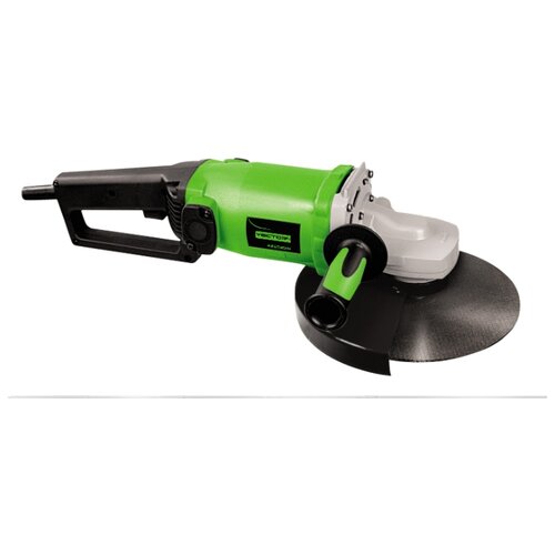 УШМ Vector AG23201M 2000 Вт 230 мм 530000₽