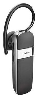 купить Bluetooth гарнитура Jabra Talk 15 по выгодной цене на яндекс
