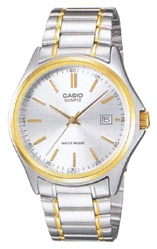 Наручные часы CASIO Collection MTP-1183G-7A