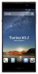 Смартфоны LG или Смартфоны Turbo — какие лучше