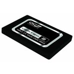 Твердотельный накопитель OCZ OCZSSD2-2VTXE180G - изображение