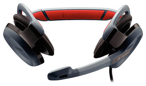 Logitech g330 hotsell