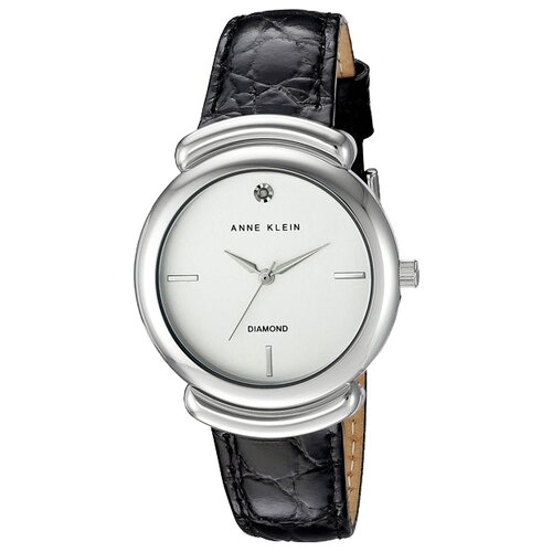 Часы наручные ANNE KLEIN 2359 SVBK