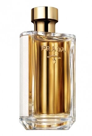 prada la femme 30ml