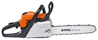 Цепная бензиновая пила STIHL MS 211