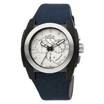 Наручные часы Breil Milano BW0508 - изображение