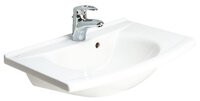 Раковина 65 см Ideal STANDARD Matura P 1363