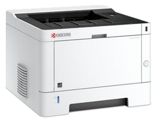 Принтер Kyocera P2235dw (1102RW3NL0)