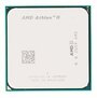 Процессор AMD Athlon II X2 245 AM3,  2 x 2900 МГц