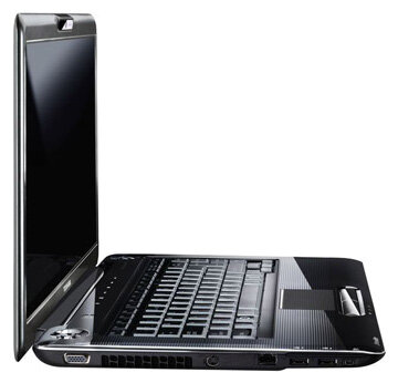 Купить Ноутбук Toshiba Satellite A300 Цена