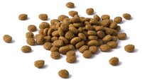 Корм для кошек CAT CHOW Hairball Control (1.5 кг)