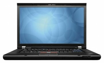 Ноутбуки Ibm Thinkpad T510i I5/4gb/250gb