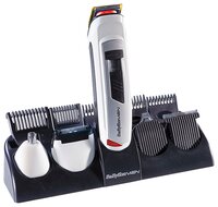 Набор для стрижки BaByliss E828PE