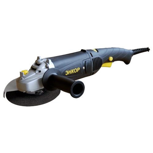 Втулка резиновая для инструмента энкор МПЭ-1250180Э УШМ-1350150Э УШМ-1800180 выпуск с 2013 г УШМ-1800180Э УШМ-2200230 выпуск с 2013 г 44300₽