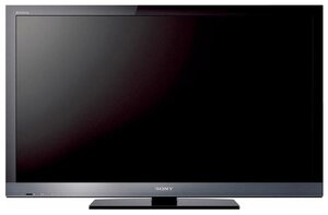 40" Телевизор Sony KDL-40EX605