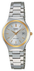 Наручные часы CASIO Analog LTP-1170G-7A