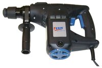 Перфоратор Ferm FBH-1100KD