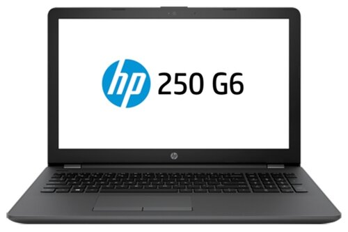 Цена Ноутбук Hp 620