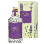 4711 Acqua Colonia Lavender & Thyme - изображение