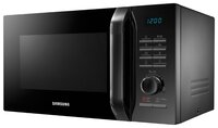 Микроволновая печь Samsung MS23H3115QK