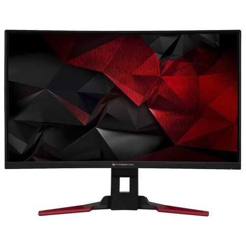 фото Монитор acer predator