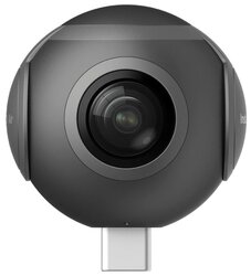 Экшн-камера Insta360 Air