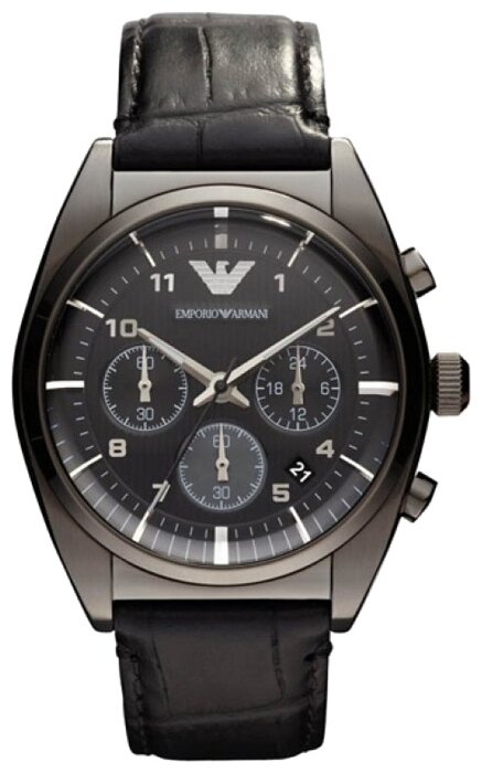 Наручные часы EMPORIO ARMANI