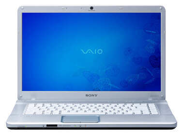 Ноутбук Sony Vaio Цена