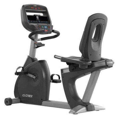 Велотренажер Cybex 525R