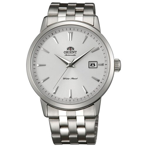 фото Наручные часы orient er2700aw
