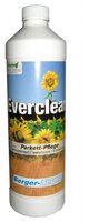 Berger-Seidle Средство для мытья полов Everclear 1 л