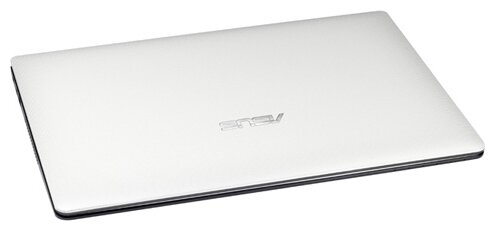 Ноутбук Asus X501u Купить