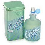 Одеколон Liz Claiborne Curve Wave - изображение