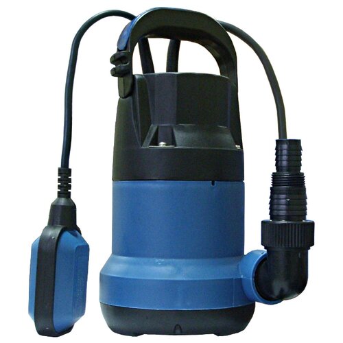 фото Дренажный насос диолд нд-300 в